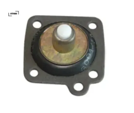 Basmalı kulaklı diyafram tpsx slx ayhan  resmi