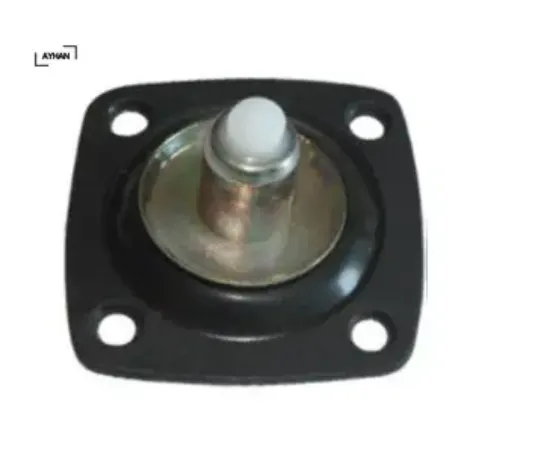 Basmalı diyafram weber tpsx slx ayhan  resmi