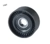 Alternatör gergi rulmanı doblo-palıo-albea-sıena-fıorıno-nemo-bıpper-punto-ka 1.3mtj ayhan 1611424180/ 51821652/ 46819146 resmi
