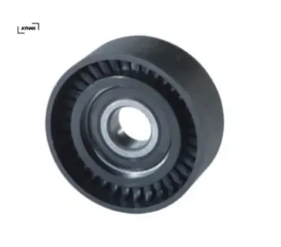 Alternatör gergi rulmanı doblo-palıo-albea-sıena-fıorıno-nemo-bıpper-punto-ka 1.3mtj ayhan 1611424180/ 51821652/ 46819146 resmi