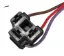 Atom far kablosu tekli 1.5 mm m131 dkş 1.Kalite Ayhan 71132301 resmi