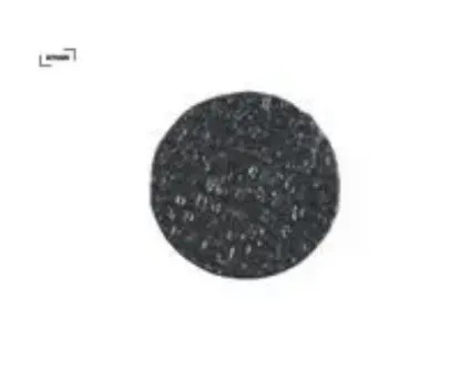 Kapı kolçak tapası sol slx ayhan 85011065 resmi