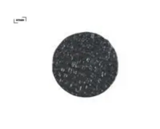 Kapı kolçak tapası sol slx ayhan 85011065 resmi