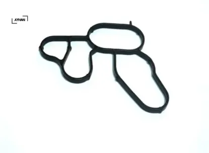 Yağ soğutucu contası doblo albea palıo 1.3 multıjet 2001-2009 2010-2015 ayhan 5650949/ 93177783/ 73501332/ 55197217 resmi