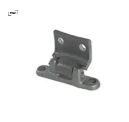 Kapı menteşesi alt m131 dkş ayhan 85015472/ 4870022 resmi