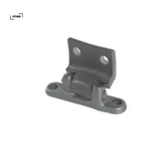 Kapı menteşesi alt m131 dkş ayhan 85015472/ 4870022 resmi