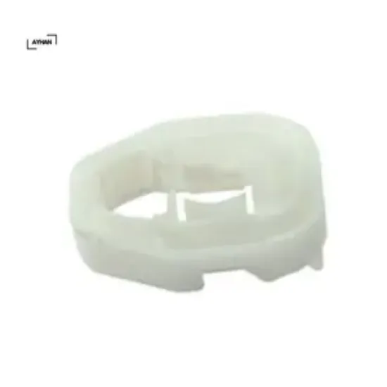 Fren pedal westınghouse taşıyıcı takoz doblo 01-09 ayhan 46755873 resmi