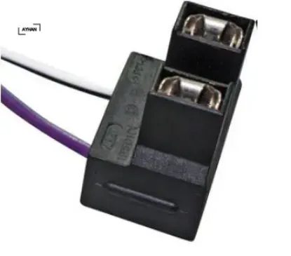 Far fişi soketi slx doblo fıorıno nemo-bıpper-clıo-kng-mgn-cıvıc ayhan  resmi