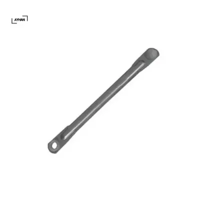 Silecek alt kolu sağ doblo 01-09 ayhan  resmi