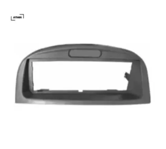 Teyp çerçevesi albea ym-palıo 02-05 ayhan 735299451 resmi