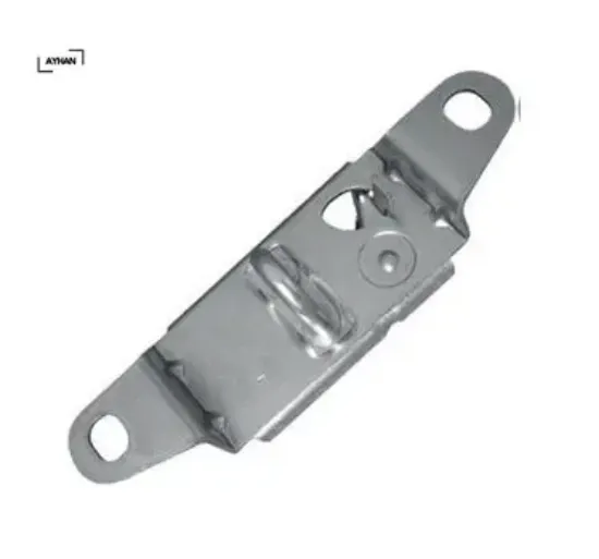 Albea bagaj kilit karşılığı albea 02-09 ym ayhan 46795477 resmi