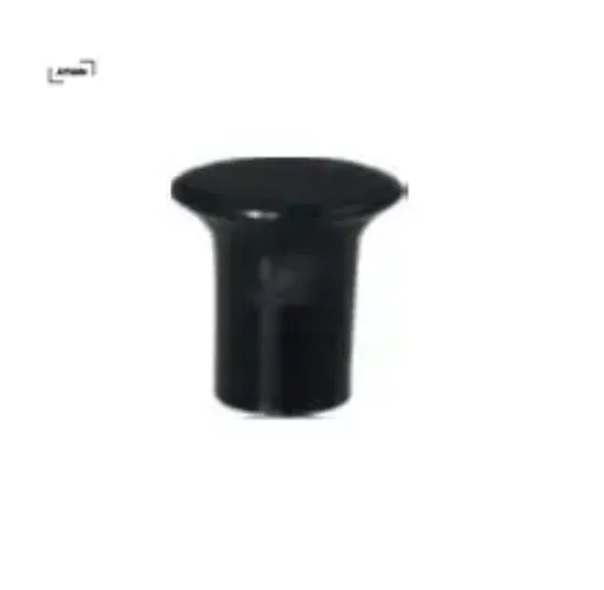 Kapı kilit düğmesi slx ayhan 4239710 resmi