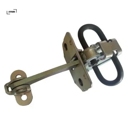 Kapı gergisi ön doblo ayhan 51772768 resmi