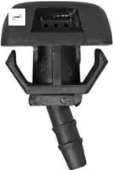 Ön cam su fıskiye memesi ym albea-palıo ayhan 46779562 resmi