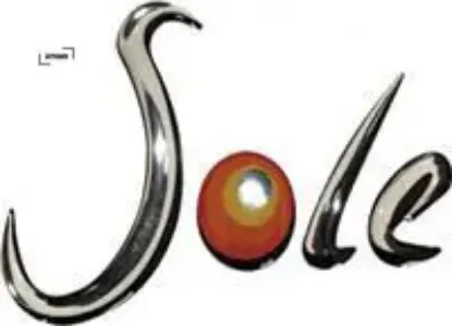 Arka yazı sole albea sole ayhan 51812284 resmi