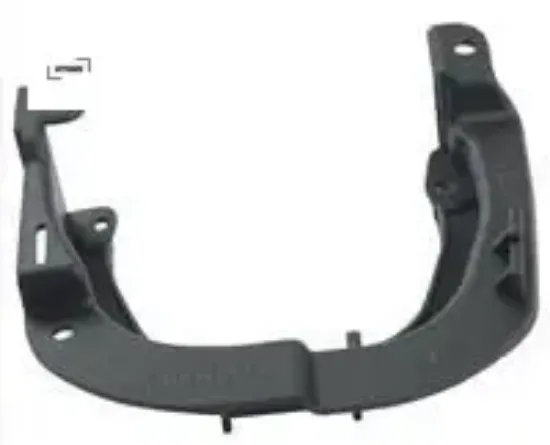 Sis far ayağı sol fıorıno-nemo-bıpper-lınea ayhan  resmi