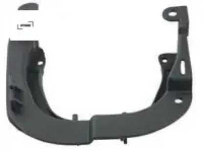 Sis far ayağı sağ fıorıno-nemo-bıpper-lınea ayhan  resmi