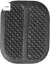 Pedal lastiği ducato-boxer-jumper ayhan 213039/ 71747698/ 450432/ 71747697 resmi