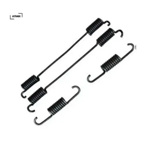 Fren yay tm tk. Albea-palıo ayhan 98845346 resmi