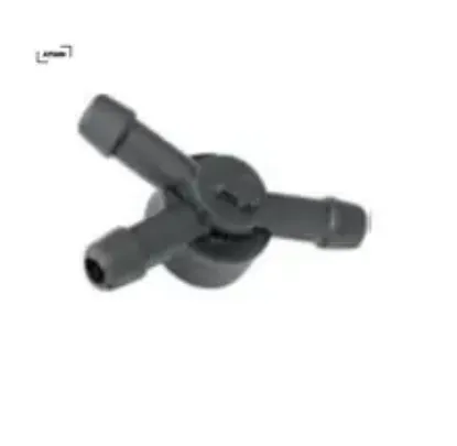 Ön cam yıkama valfi doblo-albea-tmpr-tıpo 01-09 ayhan 7667888 resmi