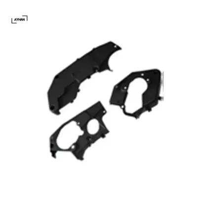 Triger kapak takımı 3 parça tmpr-slx ayhan  resmi