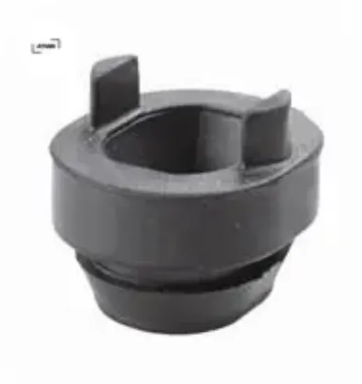 Radyatör üst lastiği doblo 2010-2011 -fıorıno ayhan 51810206 resmi