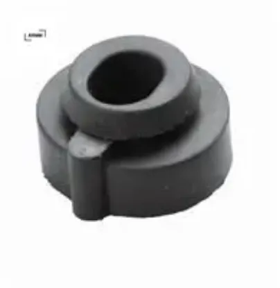 Radyatör alt lastiği fıorıno-nemo-bıpper-grande punto ayhan 55700545 resmi