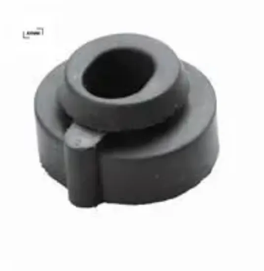 Radyatör alt lastiği fıorıno-nemo-bıpper-grande punto ayhan 55700545 resmi