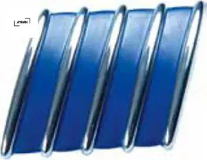 Ön panjur arması marea ayhan 46444629 resmi