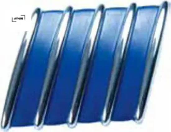 Ön panjur arması marea ayhan 46444629 resmi