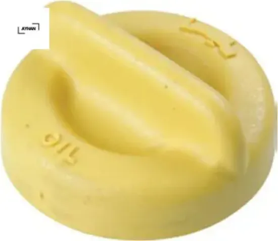 Motor yağ kapağı doblo-palıo 10-11 ayhan 55187763 resmi