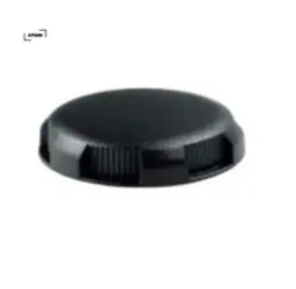 Koltuk yan ayar düğmesi alt büyük doblo-grande punto 2010 ayhan 184732180 resmi