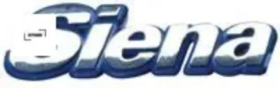 Arka yazı sıena ayhan 504598271 resmi