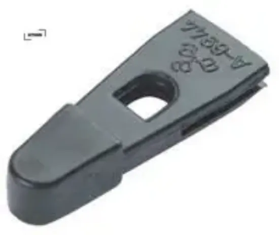 Kalorifer düğmesi orta m131 dkş 89-95 ayhan 85004982 resmi