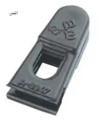 Kalorifer motor kumanda düğmesi doğan slx 88-01 ayhan 504584443 resmi