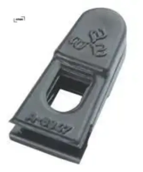 Kalorifer motor kumanda düğmesi doğan slx 88-01 ayhan 504584443 resmi