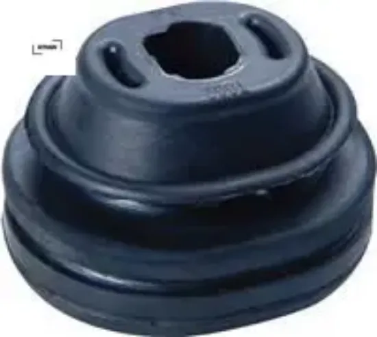 Radyatör alt takoz lastiği doblo 2010-2011 ayhan 51852343 resmi