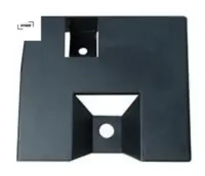 Jikle yuvası slx ayhan  resmi