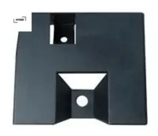 Jikle yuvası slx ayhan  resmi