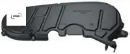 Eksantrik kapağı doblo 2010-2011 -lınea ym-bravo-punto ayhan 55205590 resmi