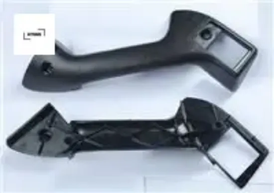 Kapı kolçağı ön-arka alt-üst sol slx ayhan 1827689/ 1827686 resmi