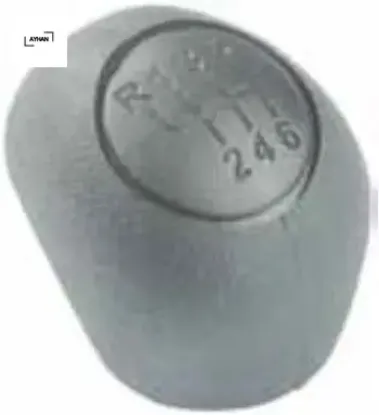 Vites topuzu gri ducato ııı-boxer ııı-jumper ııı ayhan 55349302 resmi