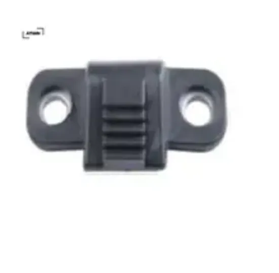 Bagaj kapak yan ayar üst braketi doblo-fıorıno-bıpper-nemo 01-09 2010 ayhan 46770619 resmi