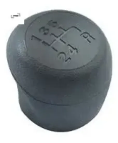 Vites topuzu lınea-grande punto benzinli 5 vites ayhan 55348542 resmi