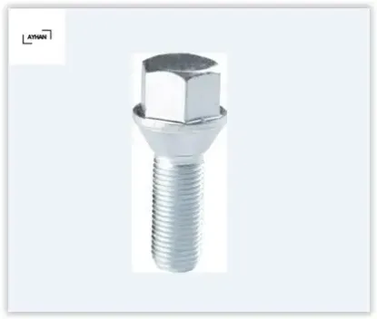 Çelik jant bijonu fıorıno-lınea-albea ayhan  resmi