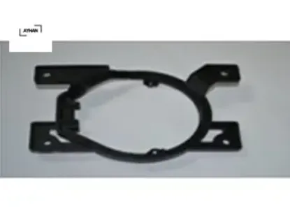 Sis far ayağı sol doblo 2010-2011 ayhan 40380744 resmi