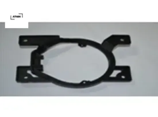 Sis far ayağı sol doblo 2010-2011 ayhan 40380744 resmi