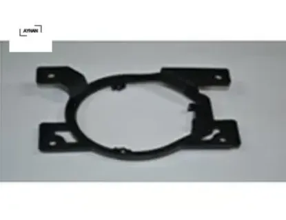 Sis far ayağı sağ doblo 2010-2011 ayhan 40370744 resmi