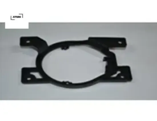 Sis far ayağı sağ doblo 2010-2011 ayhan 40370744 resmi