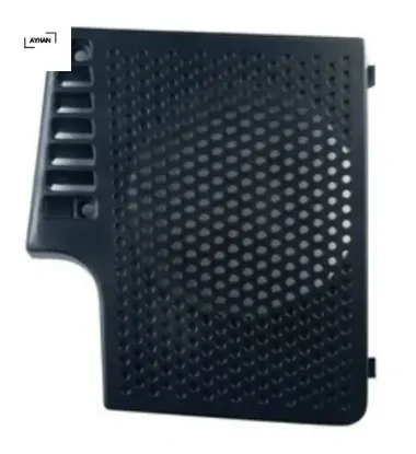 Ön hoparlör kapağı sağ tmpr-tıpo ayhan 181443680 resmi